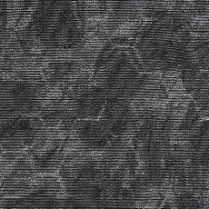 Balance Spectrum Balance Spectrum 04 фото 1 | FLOORDEALER